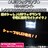 超LED】LEDフォグランプHB4/ホワイト白■レクサスGS350/430/460対応