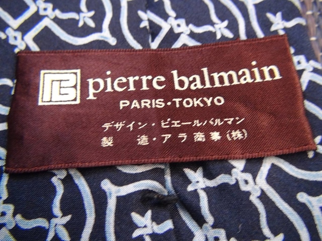 Pierre BalmaiñlN^C@POO@IB  jt@bV 