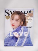2106@Sweet(XEB[g) 2020N 10 