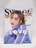 2106@Sweet(XEB[g) 2020N 10 