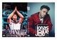 2022IJonas Blue vW PV MV WiXEu[