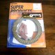 daytona super products Nb`kit JÕi