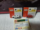 JvZg~J BP XJCCR35 GT-q 1/156 tFAfBZ33  1/144 J