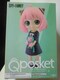 SPY~FAMILYQposket`A[j.tH[W[`U A^Cv