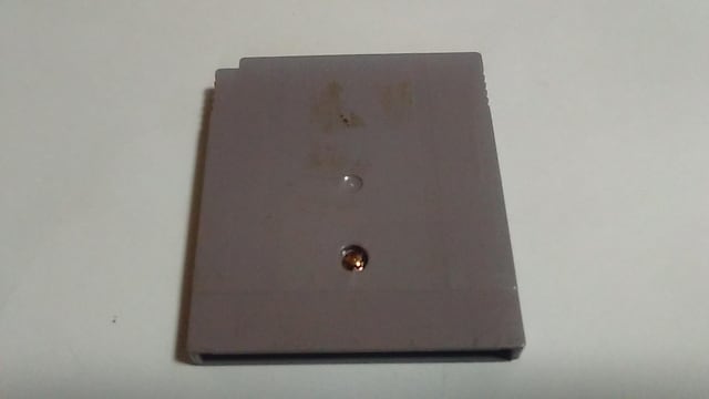 GB/y180~!!zCQ[`lCr[u[`y\tĝ݁zᓽ炭炭zց⁚eς!!Di