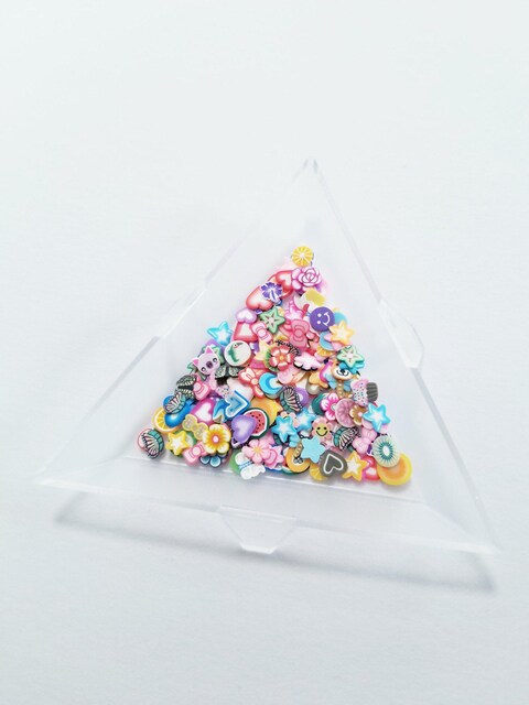 XCX_p[c t[c  X n[g  { Ƃ u^ LOVE 1.7g 