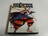 DVD/ył600~!!zs[X ORNVgSbhhyǕizᓽz⁚ubNbgt