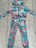 baby dollXGbgZbgAbv120cm