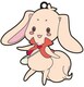 O[K[W LOVE STAGE!! l^o o[Xgbv VeBC