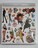 25B ONE PIECE 唻XebJ[ 25set V[ tB `bp[