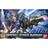HG 1/144  p[tFNgXgCNK_
