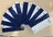 ANA(全日空)機内用保湿マスク 新品・未使用 送料込