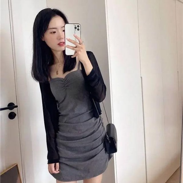  Vi bV J[fBK  fB[X  [΍ O΍  HD [  t@bV 