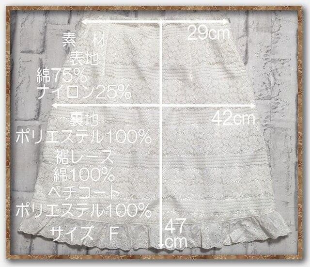 iCXNbv@y`R[gt[XXJ[g@  uh 