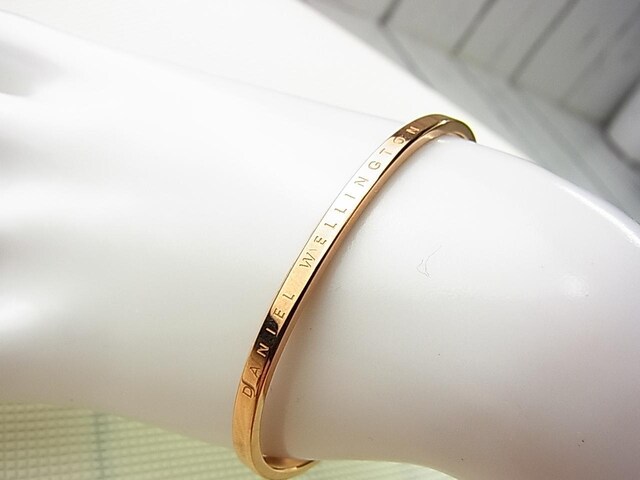 500~X^KiDaniel Wellington_jGEFg@[YS[h uXbg@fB[X/XeX