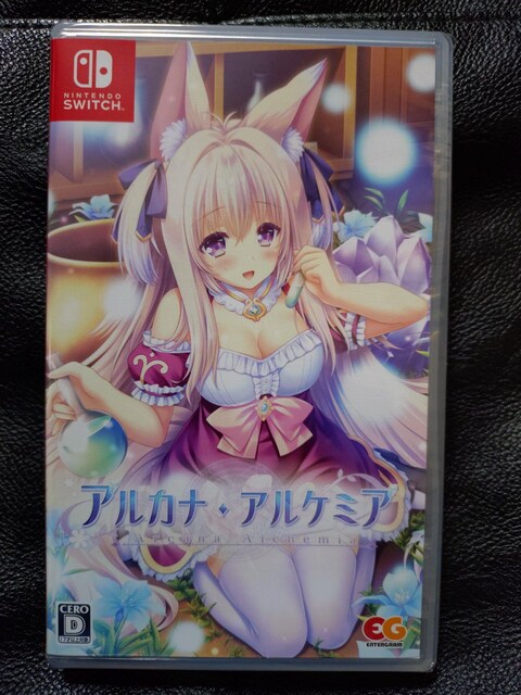 AJiEAP~A@J 