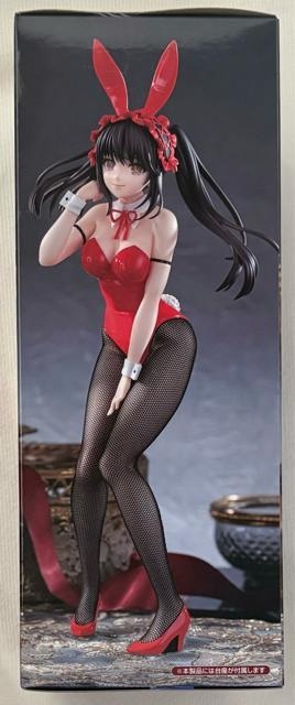 f[gEAECuX Bicute Bunnies Figure 苶O