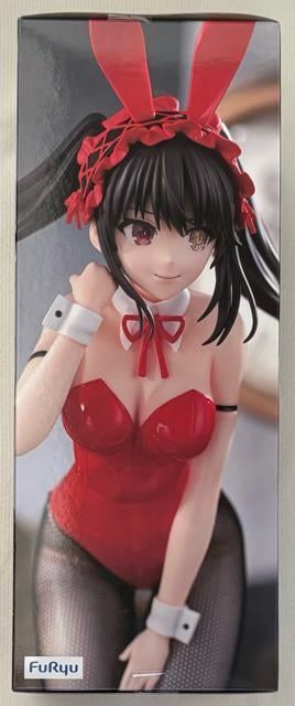 f[gEAECuX Bicute Bunnies Figure 苶O