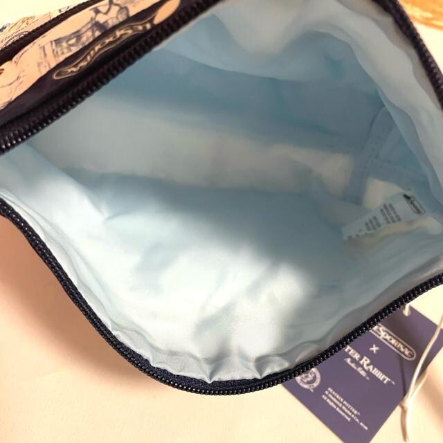 ViLeSportsac X|[gTbN s[^[YghWC  σ|[`  Q[ |[` 7105   t@bV 