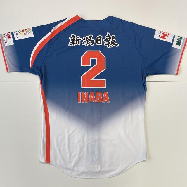 #2 t R[`p rW^[jtH[ 