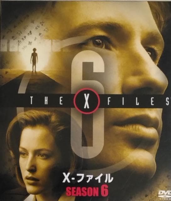 DVD/COh}/RpNgBOX/@Xt@C@GbNXt@C@X@FILE@V[Y6   CD/DVD/rfI 