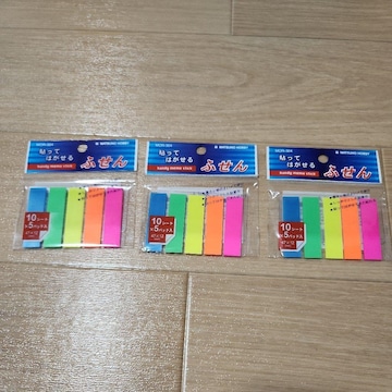 tⳁ@3Zbg