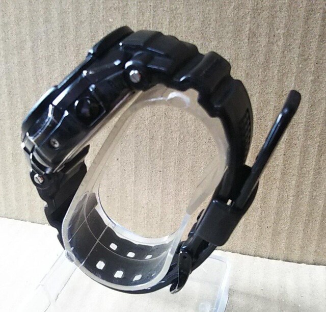 CASIO G-SHOCK GW-3500BB dg \[[ AifW rv Y  ubN ]t XJCRbNsbg  jANZT[/v 