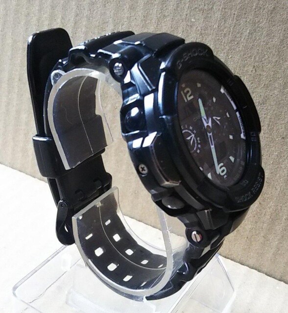CASIO G-SHOCK GW-3500BB dg \[[ AifW rv Y  ubN ]t XJCRbNsbg  jANZT[/v 