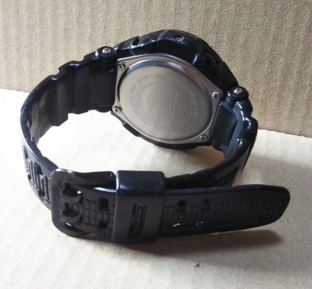 CASIO G-SHOCK GW-3500BB dg \[[ AifW rv Y  ubN ]t XJCRbNsbg  jANZT[/v 