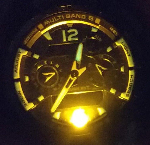CASIO G-SHOCK GW-3500BB dg \[[ AifW rv Y  ubN ]t XJCRbNsbg  jANZT[/v 
