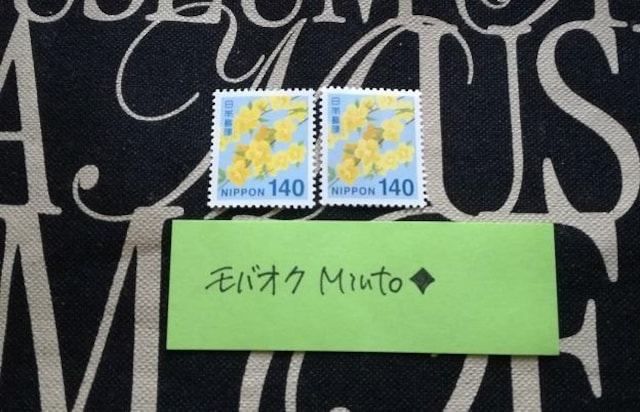 gp140~ʐ؎2280~oyC}   zr[ 