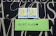 gp140~ʐ؎2280~oyC}