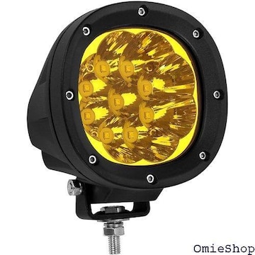 KAWELL 45W led tHOv led 24Vp 1Zbg1Zbg CG[ 4 C` 394