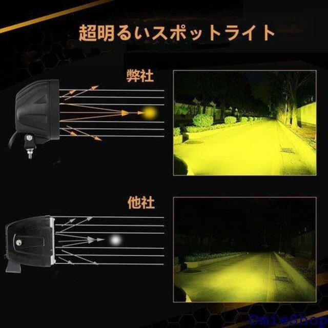 KAWELL 45W led tHOv led 24Vp 1Zbg1Zbg CG[ 4 C` 394  /oCN