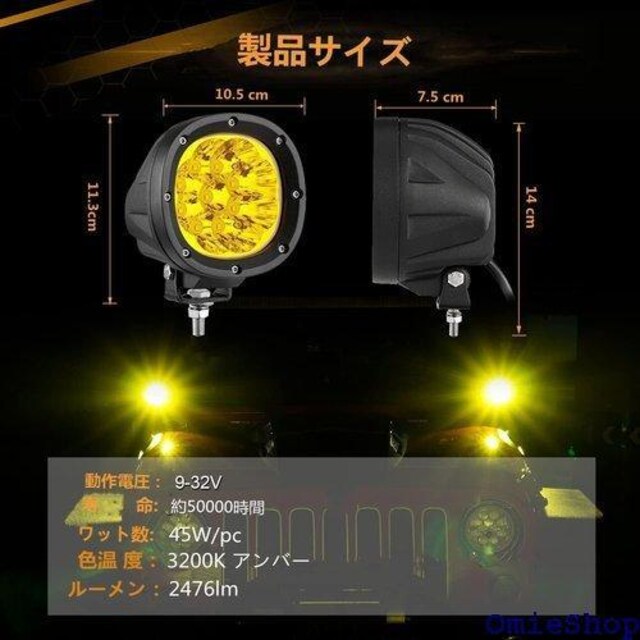 KAWELL 45W led tHOv led 24Vp 1Zbg1Zbg CG[ 4 C` 394  /oCN