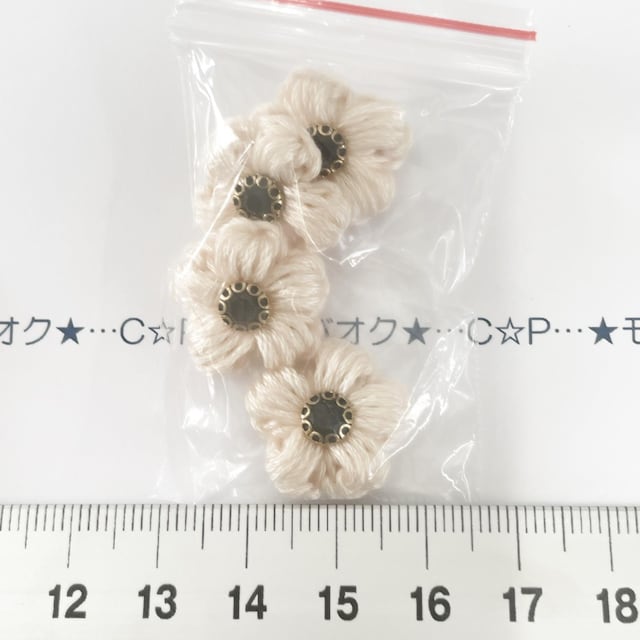 10*nhChKXrW[@Ղ肨ԃ`[t@8   ybg/|/| 