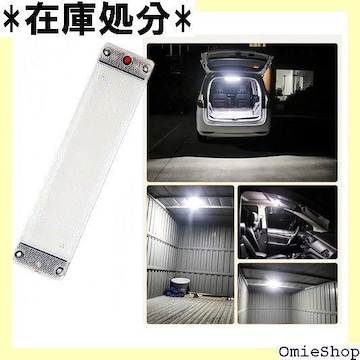  [ԓ ԗp LEDu LED[ 48v 60v 72v  [v  1 278