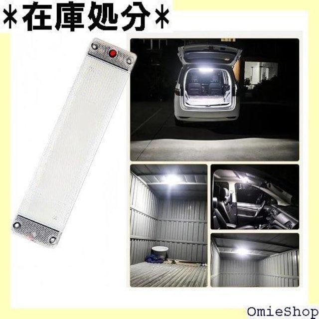  [ԓ ԗp LEDu LED[ 48v 60v 72v  [v  1 278  /oCN
