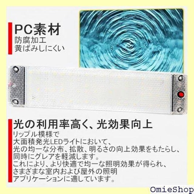  [ԓ ԗp LEDu LED[ 48v 60v 72v  [v  1 278  /oCN