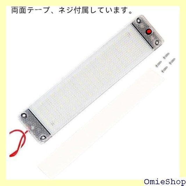  [ԓ ԗp LEDu LED[ 48v 60v 72v  [v  1 278  /oCN