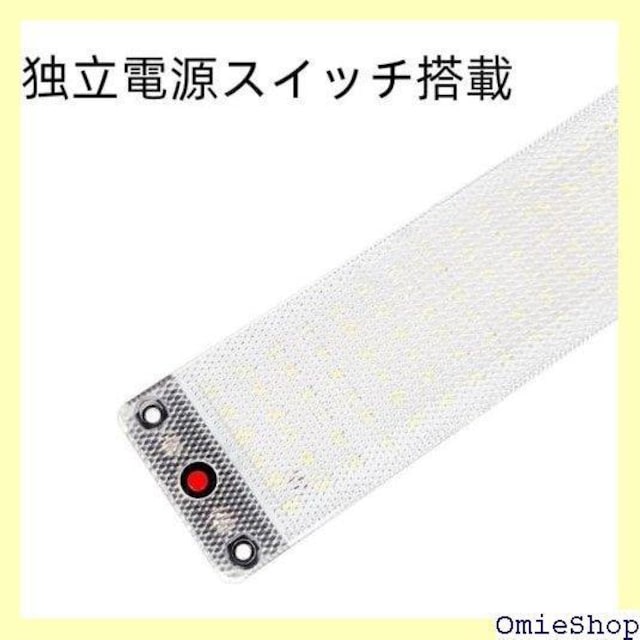  [ԓ ԗp LEDu LED[ 48v 60v 72v  [v  1 278  /oCN