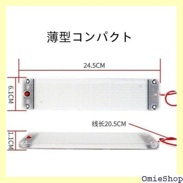  [ԓ ԗp LEDu LED[ 48v 60v 72v  [v  1 278  /oCN