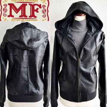 MF {v U[ WPbg p[J[ 40 C_[X AJW [N ~^[ Ò H AE^[ bN oCJ[ n