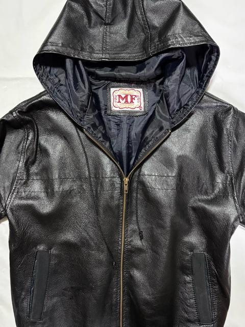 MF {v U[ WPbg p[J[ 40 C_[X AJW [N ~^[ Ò H AE^[ bN oCJ[ n  jt@bV 