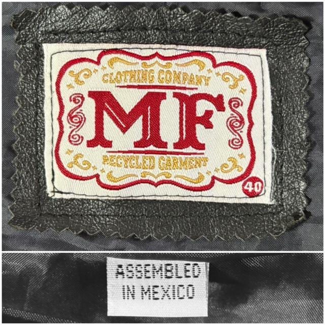 MF {v U[ WPbg p[J[ 40 C_[X AJW [N ~^[ Ò H AE^[ bN oCJ[ n  jt@bV 