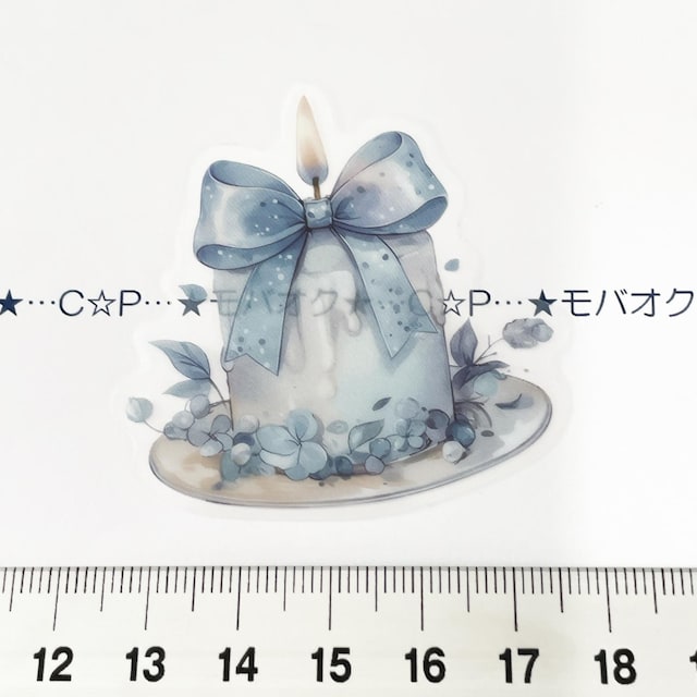 21*R[WV[10   CeA/Ct 