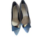 WF[r[Y fB[X pvX 23.5cm O[