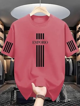 1390~Y EMPORIO - tH[o[fUCvgTVc@tr`TCYli{TCYwkj