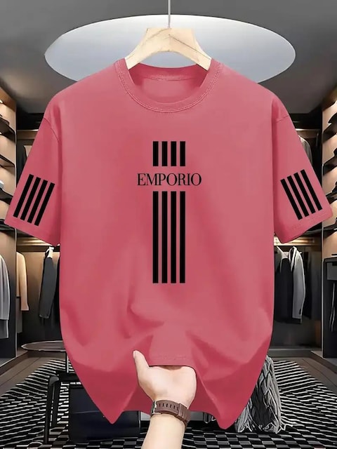 1390~Y EMPORIO - tH[o[fUCvgTVc@tr`TCYli{TCYwkj   jt@bV 