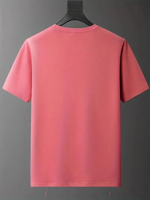 1390~Y EMPORIO - tH[o[fUCvgTVc@tr`TCYli{TCYwkj  jt@bV 